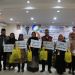 Wujudkan Pengananan Kemiskinan Terintegrasi, Pemdakab Bogor Percepat Penurunan Kemiskinan
