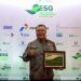 bank bjb Bawa Pulang Penghargaan Best Digital Finance for E-Banking Transactions in Real Time
