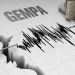 Pangandaran Diguncang Gempa Magnitudo 5,5