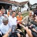 13 Anggota Satpol PP Garut Dikenai Sanksi Tegas