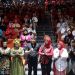 Achmad Nugraha: Bandung Masih Perlu Banyak Ruang Pentas Seni dan Budaya