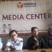 Bawaslu Nyatakan 14 Oknum Satpol PP Kabupaten Garut Langgar Netralitas Pemilu