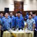DPRD Kota Bandung Minta Pemkot Rancang Pembangunan Daerah Berkelanjutan yang Adaptif