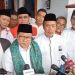 Deklarasi Pemenangan AMIN: Gus Imin Serukan Perubahan Nyata untuk Petani, Bansos Plus, dan Kesejahteraan Anak-anak di Garut