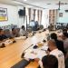 Dewan Berhati-Hati Pertimbangkan Cabut Perda Pengelolaan Tanah dan Bangunan Milik Daerah