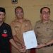 FPHI Sampaikan Aspirasi Honorer Guru PAI di Kabupaten Sukabumi