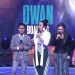 Babak Top 16 D’Academy 6 Akan Bergulir Mulai Malam Nanti
