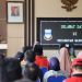 Garut Lampaui Target Bantuan Rutilahu Dengan Pembangunan 19.000 Rumah