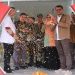 Helmi Budiman Resmikan RSU Nurhayati Cikajang