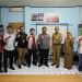 Hindari Jerat Rentenir dan Pinjol, Tedy Rusmawan Imbau Warga Pilih Koperasi