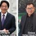 Hubungan Internasional: Ketua Umum SMSI Sampaikan Ucapan Selamat untuk Presiden Taiwan Terpilih