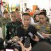 Gempa di Sumedang, Bey Imbau Masyarakat Tetap Tenang dan Waspada