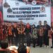 Kader-kader Terbaik PP Ciamis Warnai Kontestasi Pemilu 2024
