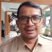 Keputusan MK Menentukan Nasib Helmi Budiman Sebagai Wabup Garut, Masa Jabatan Diperpanjang?