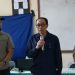 Kunjungan Kadisdukcapil Provinsi Jabar, Sekda: Pemkab Sukabumi Fokus Percepat Layanan Adminduk