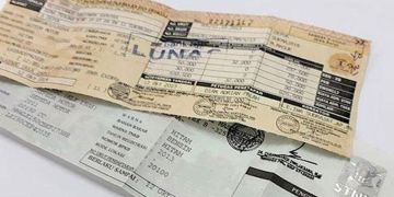 Menaikkan Tarif Pajak Sengsarakan Rakyat