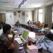 Pansus 5 DPRD Kota Bandung Selesaikan Pembahasan Raperda Toko Modern