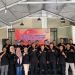 Panwascam Menggelar Kegiatan Pembinaan Aparatur Pengawas Pemilu