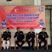 Panwascam Samarang Gelar Publikasi dan Dokumentasi Pengawasan Masa Kampanye Pemilu 2024