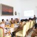 Pemkab Sukabumi Matangkan Persiapan Healthy City Summit 2024