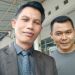 Pengacara Terlapor Satpol PP Garut Keberatan Terhadap Putusan Bawaslu