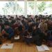 Pondok Pesantren Sabilul Ilmi Membuka PSB Tahun Ajaran 2024-2025, Kuota Terbatas!