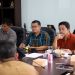 Soal Usulan Kenaikan Insentif RT dan RW, Komisi A Bakal Bahas Bersama Sejumlah Stakeholder