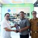 Tedy Rusmawan Dorong MoU Antara Disnaker dan BP3MI Jabar Terkait Peluang Kerja di Luar Negeri