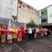 Tedy Rusmawan Puji Kiprah Kemenag di Kota Bandung