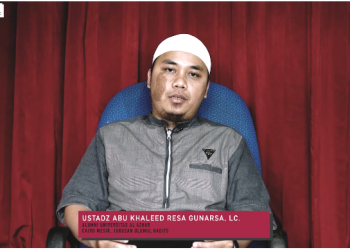 Pondok Pesantren Sabilul Ilmi Membuka PSB Tahun Ajaran 2024-2025, Kuota Terbatas!