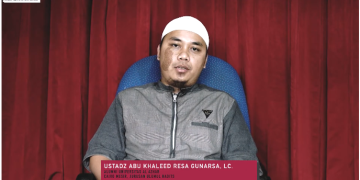 Pondok Pesantren Sabilul Ilmi Membuka PSB Tahun Ajaran 2024-2025, Kuota Terbatas!