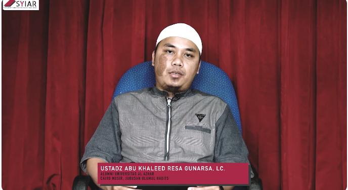 Pondok Pesantren Sabilul Ilmi Membuka PSB Tahun Ajaran 2024-2025, Kuota Terbatas!