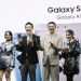 Alasan Kamu Harus Pre Order Galaxy S24 Series Sekarang dan Join The Epic Bareng Jerome Polin dan Vonzy