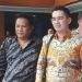 Dadan Tri Yudianto Merasa Didzolimi
