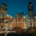 Inilah Hasil Foto Epic Pakai Fitur Galaxy AI Jepretan Fotografer