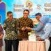 Optimalkan Sarana di Sekolah, Pj. Bupati Kuningan Apresiasi Disdik Jabar