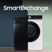 Samsung SmartExchange, Solusi Mudah Buang Sampah Elektronik