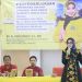 Cucu Sugyati Sebarluaskan Perda Trantibum Linmas, Ajak Tertib Menjaga Lingkungan