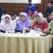 DPRD Dorong RKPD Kota Bandung Tahun 2025 Makin Inklusif