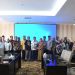 DPRD Jawa Barat Terima Konsultasi Banmus DPRD Kabupaten Indramayu