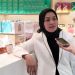 Hadir Dengan Fasilitas Baru, Johnny Andrean Salon Buka Cabang di JCO Reserve Sudirman Bogor