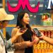MAKO Cake and Bakery Resmi Buka Gerai ke-10 di Bogor