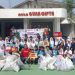 HPSN 2024: CCEP Indonesia Bersama Komunitas Binaan Dukung Zero Waste Zero Emission 2050