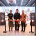 JCO Reserve Gelar Event Kompetisi Manual Brew Menggunakan Drip Bag Pertama di Indonesia
