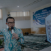 Kadisdik Jabar Buka SmartTren Ramadan 1445 Hijriah