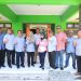 Komisi II DPRD Jabar: UPTD PAPLWS Perlu Di Revitalisasi