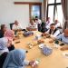 PJU di Kabupaten Garut Jadi Perhatian Serius, Komisi IV DPRD Jabar Minta Pemprov Tindak Lanjut