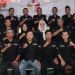 Panwascam Ucapkan Terima Kasih atas Suksesnya Pemilu di Kecamatan Samarang Kabupaten Garut
