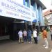 Tedy Rusmawan Tinjau Pasar Murah Ramadan Bulog Kanwil Jawa Barat