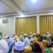 IJMAL Melaksanakan Kajian Kitab Kuning Dalam Agenda Rutin Syahriahan
